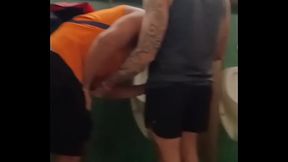 MACHOS AVENTURAS NO SIGILO 72