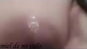 mi amiga geo
