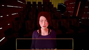 revenga is now complete and as a reward, i got my dick deep throat by sandra (my new family) part 54