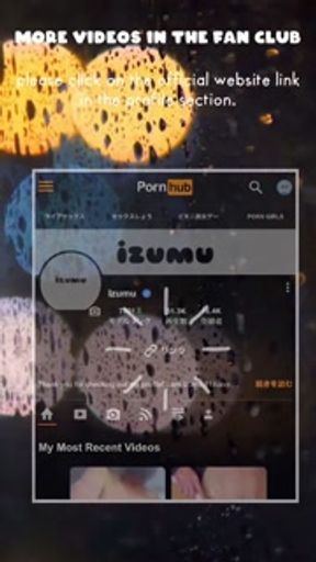 Nipple orgasm and massive incontinence ♡