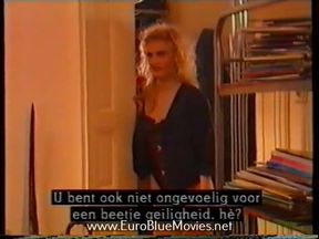 Maximum Perversum 18 - Harte Kitzler (1990)