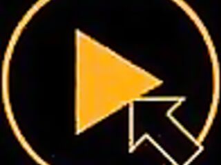 masturbando até gozar