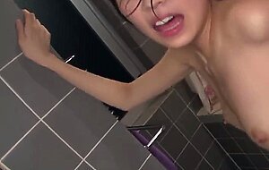 Kawd-653 you only of yurapo and virtual cohabitation of active sakurayura