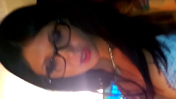 720P 1500K 70399471