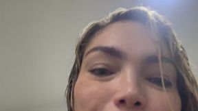 Alicia Secret Party on Jul 13, 2026 - Part 2