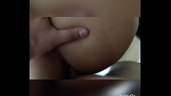 Melissa teniendo sexo