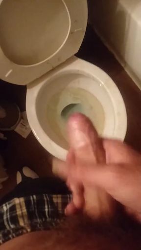 20201122_180540