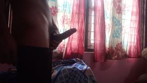 Nepali boy  long time pxi.