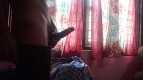 Nepali boy  long time pxi.