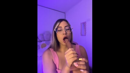Issa bela_G1