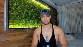 Shein A Private Show