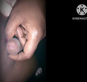 Blowjob in My Brother Haryana Desi