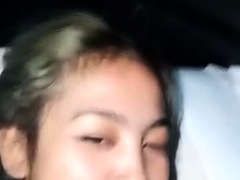 Ngewe Bareng Temen Sendiri - Percakapan