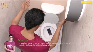 Erotica 12