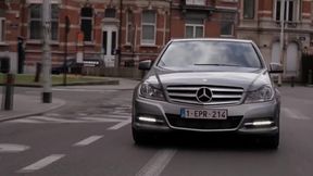 Busty Blonde MILF Seduced and Pounded Passionately