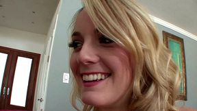 pepper kester lesbian masturbation toy play with sara james
