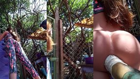 kkk novinha gostosa adora dar a buceta de ( sex toy )