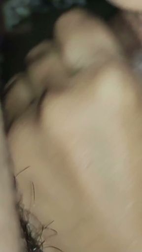 archita puhkan bhabhi ka firt time blowjob video   Clip 2