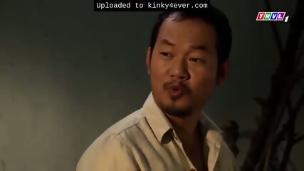 Crazy Adult Clip Vietnamese New , Check It