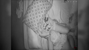 Kantutan ng mag bayaw. Ko p PBR