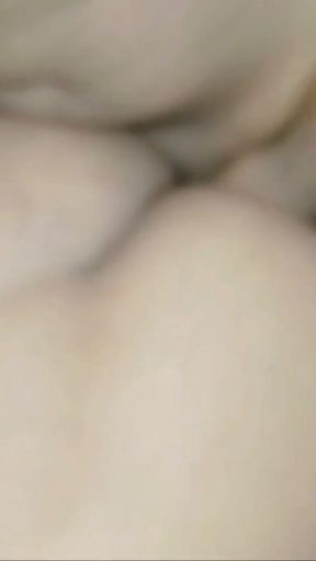 Captivating moment from &quot;New Bengali Romantic Video of Husband and Wife Viral&quot;