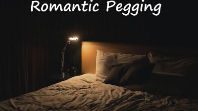 Romantic Pegging