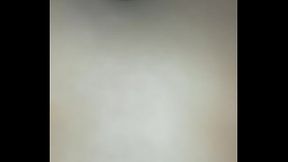 Novinho goza gostoso dentro do meu cu