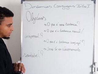 Introdução - Parte I