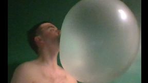 super bubble apple 40 peaces part 1