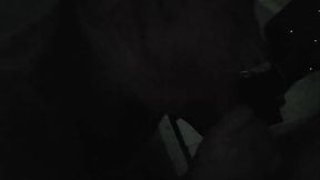 Mi amigo me chupa la verga en su casa ( video casero real )