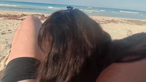 MILF Cumshot Compilation