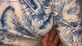Asian Angel 27208