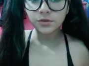 Transformación mía khalifa