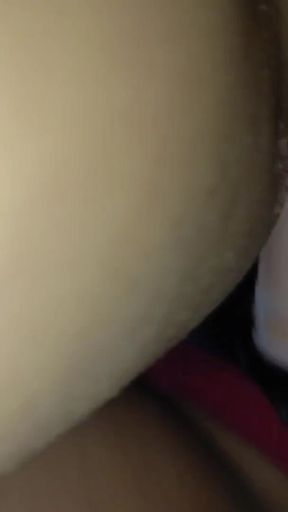 Busty and Curvy Stepmother Has Lesbian Sex with Her Stepdaughter for New Year's