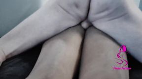 black sissy cuckold husband fucked by wife s bwc white bull