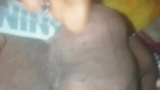 Film fetish di ragazze soliste di puttane gay, grosso cazzo nero, grosso cazzo scopato nel culo