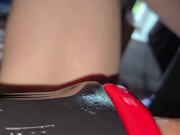 Watching Pornhub With Chair Cockblock Intimaly Tscalifauna Frot