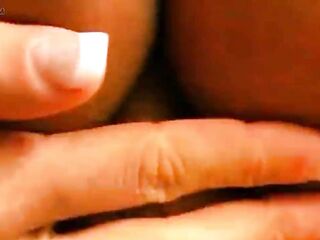 Trans Allies Screw on the Couch