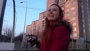 Students 18+ Always Need Money