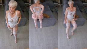 j ai envie de me faire baiser mon gros cul de salope mature tu es partant