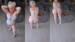 j ai envie de me faire baiser mon gros cul de salope mature tu es partant