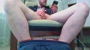 Big Dick Close up HD 1080