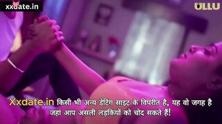 Sasur Aur Bahu Hardcore Sex - Desi Porn_1