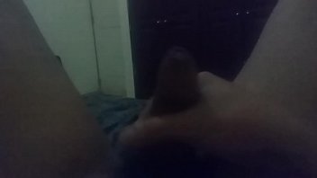 bob dominicano