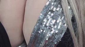 20 CupkCindy I am doing some sexy pussy stuff and with my panty watch How I stuff it in my fat pussy you want to stuff your cock also in it? mp4 off switch the arms up mov