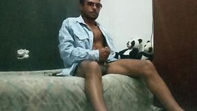 moreno gostoso top pauzudo masturbacao