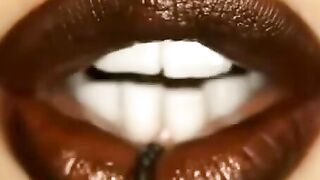 Mom's Biggest Surprise - Step-Sister In Law Fucks Her Stepmother POV