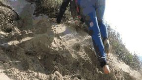 Shoe Loss MP4(1280x720)FHD