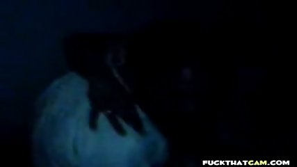 Chubby slut fucked hard
