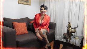 me traje a dos del boliche hermosa cojida completo